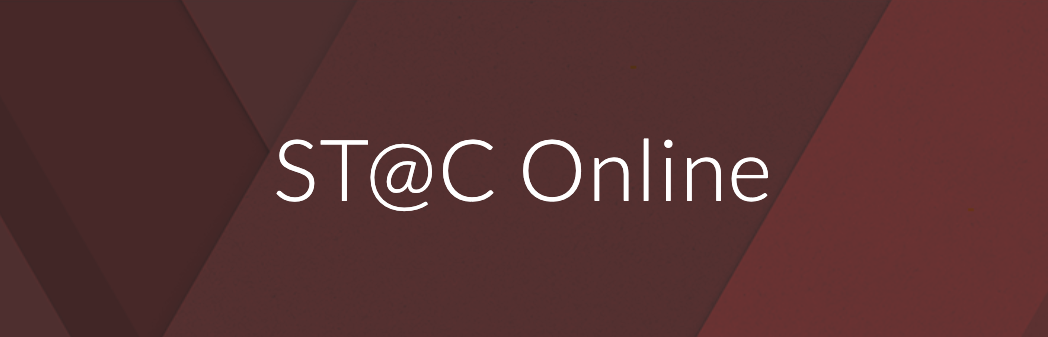 ST@C Online 